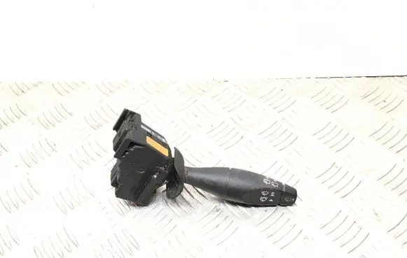 Ford Focus Wiper speed switch PA66GF30