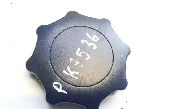 Volkswagen PASSAT B5 Other interior part 1j0881671f