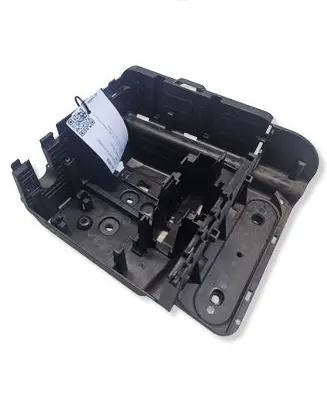 Opel Meriva A Fuse box set 93363143