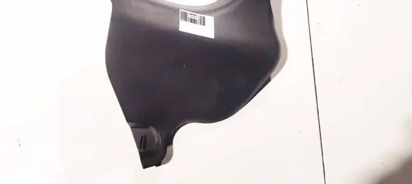 Mazda CX-5 Other interior part kd4568370 kd45-68370