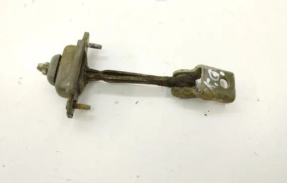 Ford Mondeo MK II Rear door check strap stopper