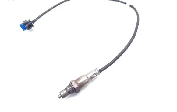 Ford Kuga III Lambda probe sensor LX619G444BB