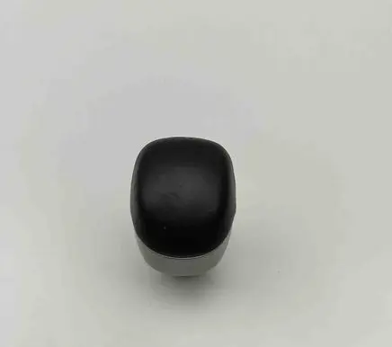 Toyota Land Cruiser (BJ70) Gear lever shifter trim leather/knob 3350460540C0