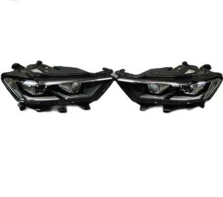 Volkswagen T-Roc Headlight/headlamp