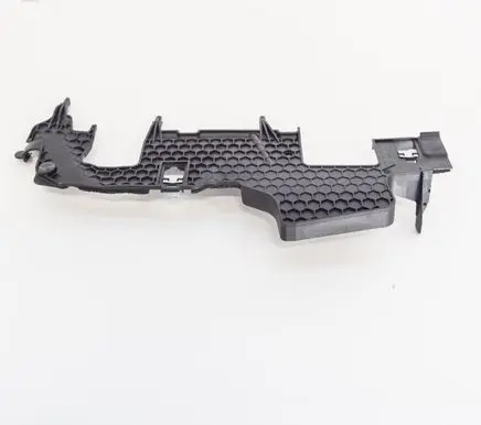 Mercedes-Benz E W213 Other engine bay part A6541592225