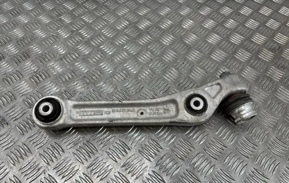 Audi A5 Front control arm 8W0407156A