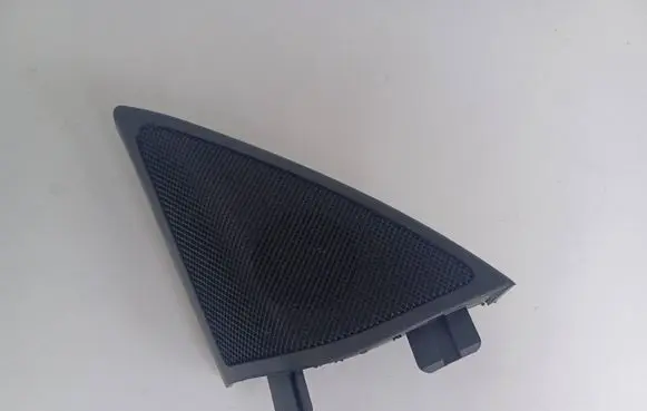 Mercedes-Benz E C207 W207 Front door high frequency speaker A2077200311-MERC A2118200202 2077200311