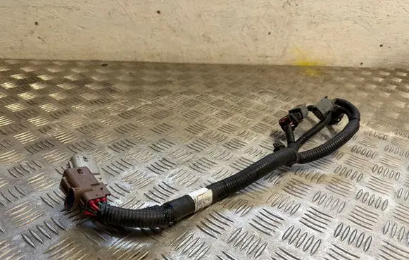 KIA Sportage Other wiring loom