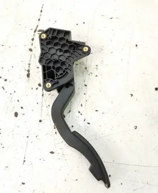 Renault Laguna III Accelerator throttle pedal 180050001R 304638 0280755085