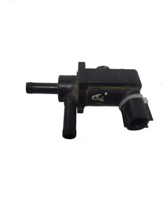 Toyota RAV 4 (XA20) Turbo solenoid valve 9091012259