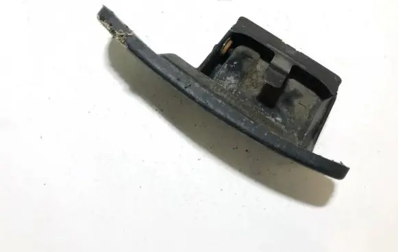 Renault Megane I Car ashtray 7700841023