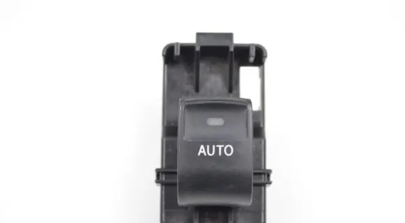 Toyota Yaris Electric window control switch 192801