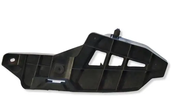 Lexus IS III XE30 Rear bumper mounting bracket 5215553070