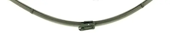 Volkswagen ID.7 Windshield/front glass wiper blade 14A998002