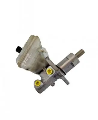 Audi Q5 SQ5 Master brake cylinder 8K0611301A