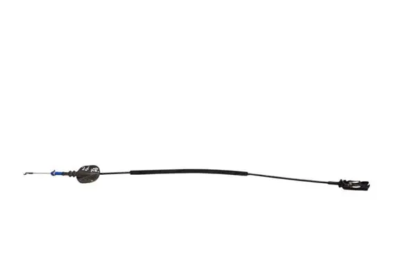 Ford Fiesta Front door cable line 8A61A218A00CE