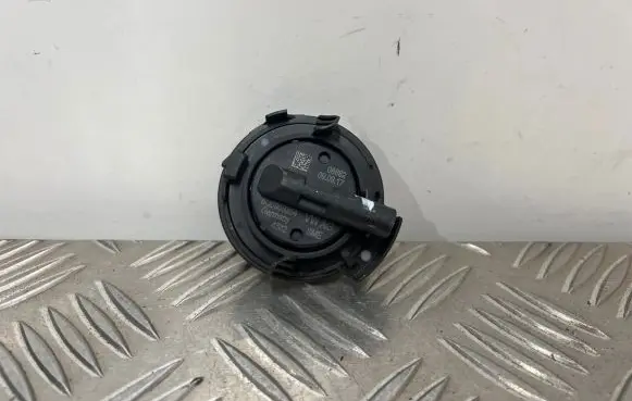Audi Q5 SQ5 Airbag deployment crash/impact sensor 5Q0959354