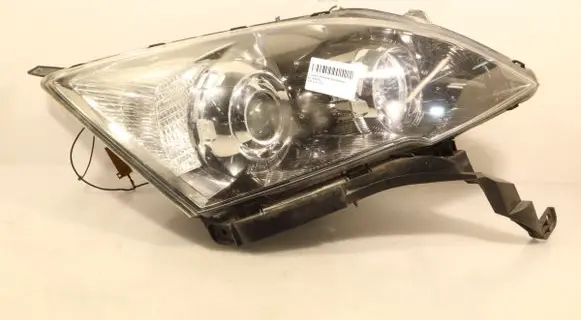 Honda CR-V Headlight/headlamp 12V60WHB3