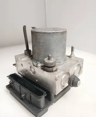 Land Rover Range Rover Sport L320 ABS Pump SRB500164 0265234074