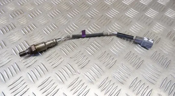 Toyota RAV 4 (XA40) Lambda probe sensor 8946542230