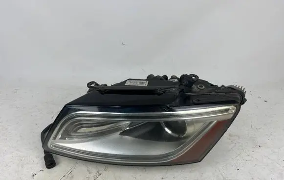 Audi Q5 SQ5 Headlight/headlamp 8R0941005E