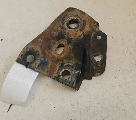 Volvo V70 Other front suspension part 30699983