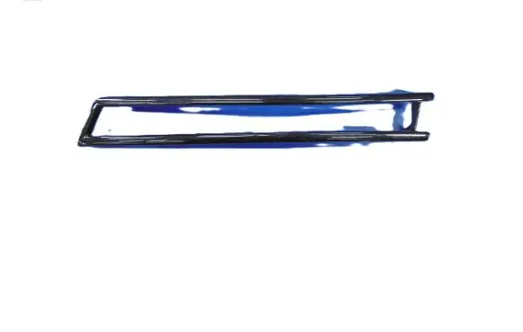 Volkswagen PASSAT B6 Front indicator light 3C0807717A