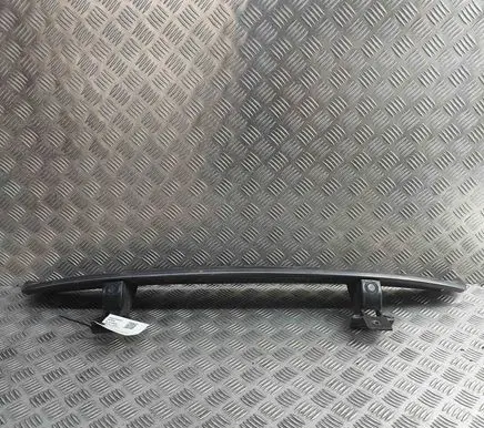 Aston Martin Vantage III Tailgate/trunk spoiler 6G3333612AD