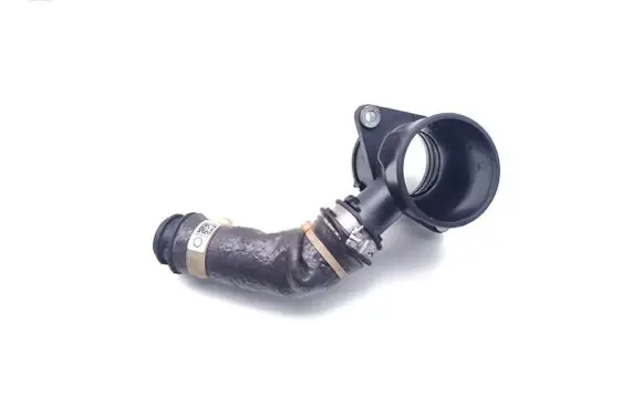 Ford Focus Breather/breather pipe/hose 1051412S04