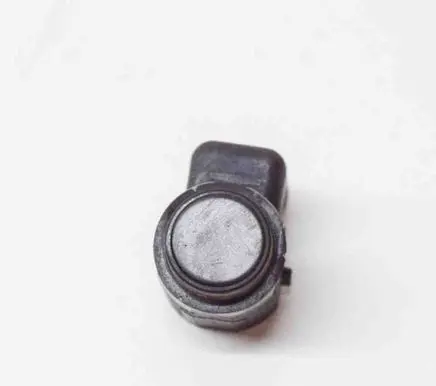 Audi Q5 SQ5 Parking PDC sensor 1S0919275D 308912