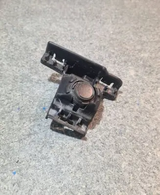 Porsche Macan (95B) Parking PDC sensor 5Q0919275C 307897 1804232100