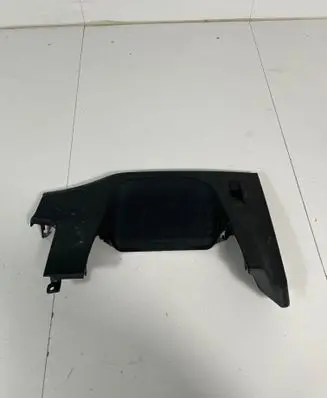 Toyota Corolla E210 E21 Dashboard trim 5543402330