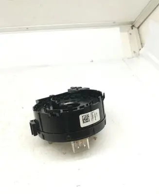 Audi A2 Airbag slip ring squib (SRS ring) 1K0959653D