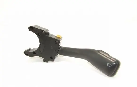 Volkswagen PASSAT B5 Wiper switch 