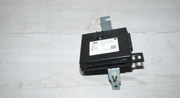 KIA Rio BSM Control unit 954B0H8640