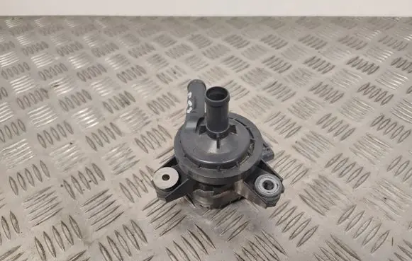 Volvo V60 Electric auxiliary coolant/water pump 31319023