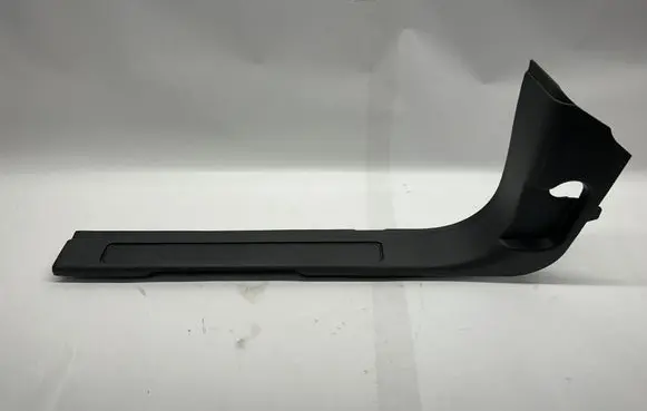 Land Rover Discovery Sport (A) pillar trim FK7244251ACW FK7244251BCW