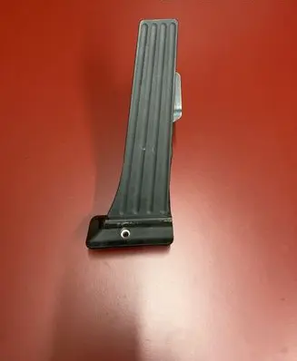BMW X3 G01 Accelerator throttle pedal 35426853175 6853175