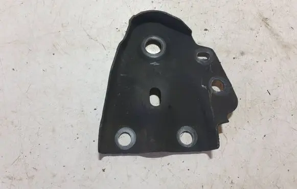 Volvo XC60 Other front suspension part 