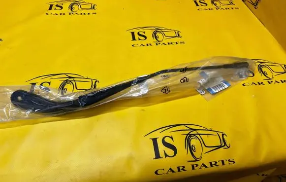 BMW 4 F32 F33 Front wiper blade arm 61619465075 9465075