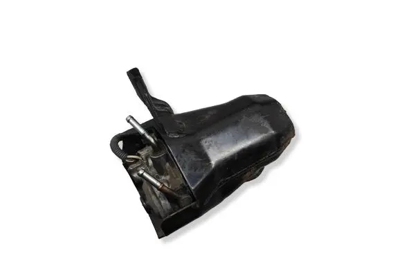Subaru Legacy Fuel filter 