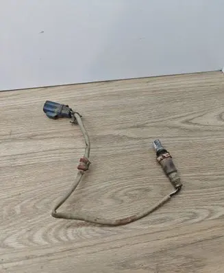 Volvo XC90 Lambda probe sensor 30681335
