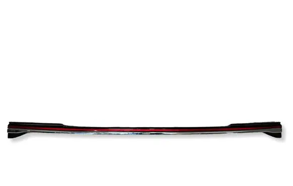 BMW 7 G11 G12 Third/center stoplight A2985465102 2053000110 R10020530001