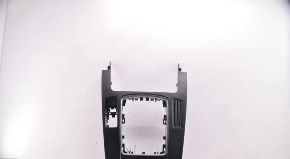 Audi Q5 SQ5 8R Gear shifter surround trim plastic 8K0864261