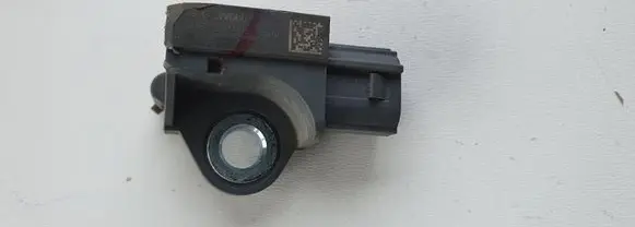 Hyundai Santa Fe Airbag deployment crash/impact sensor 959302W000