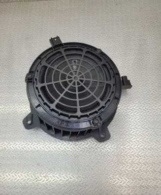 Opel Mokka B Front door speaker 9826331580
