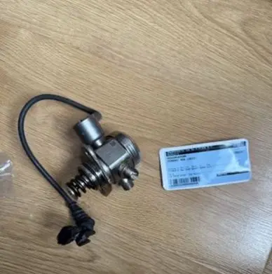 Ferrari 458 Mechanical fuel pump 252704