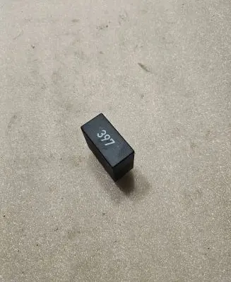Audi A4 S4 B5 8D Other relay 8D0907701A