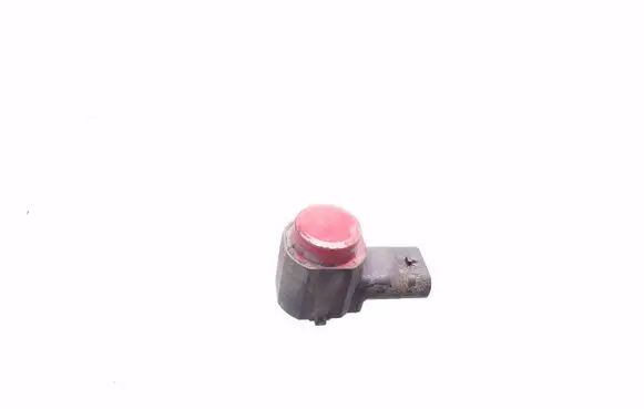 Volvo C30 Parking PDC sensor 30786321 6W8315K859BBW