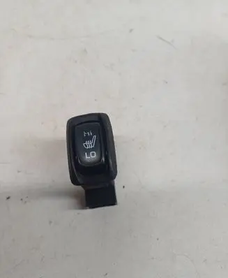 Chrysler Voyager Seat heating switch 813530AB